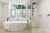 7 Pacific Avenue, Werri Beach, NSW 2534-Image