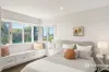 7 Pacific Avenue, Werri Beach, NSW 2534-Image