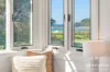7 Pacific Avenue, Werri Beach, NSW 2534-Image