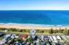 7 Pacific Avenue, Werri Beach, NSW 2534-Image