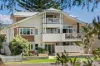 7 Pacific Avenue, Werri Beach, NSW 2534-Image