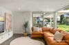 7 Pacific Avenue, Werri Beach, NSW 2534-Image