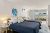 7 Pacific Avenue, Werri Beach, NSW 2534-Image