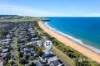 7 Pacific Avenue, Werri Beach, NSW 2534-Image