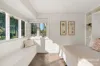 7 Pacific Avenue, Werri Beach, NSW 2534-Image