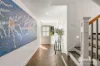 7 Pacific Avenue, Werri Beach, NSW 2534-Image