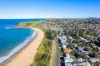 7 Pacific Avenue, Werri Beach, NSW 2534-Image