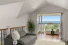 7 Pacific Avenue, Werri Beach, NSW 2534-Image