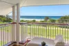 7 Pacific Avenue, Werri Beach, NSW 2534-Image