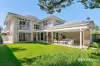 7 Pacific Avenue, Werri Beach, NSW 2534-Image