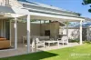 7 Pacific Avenue, Werri Beach, NSW 2534-Image