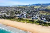 7 Pacific Avenue, Werri Beach, NSW 2534-Image