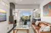 7 Pacific Avenue, Werri Beach, NSW 2534-Image