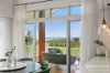 7 Pacific Avenue, Werri Beach, NSW 2534-Image