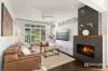 7 Pacific Avenue, Werri Beach, NSW 2534-Image
