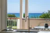 7 Pacific Avenue, Werri Beach, NSW 2534-Image