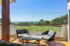 7 Pacific Avenue, Werri Beach, NSW 2534-Image