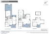 7 Pacific Avenue, Werri Beach, NSW 2534-Floorplan