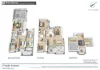 7 Pacific Avenue, Werri Beach, NSW 2534-Floorplan