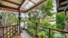 7 Pacific Street, New Brighton, NSW 2483
