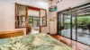 7 Pacific Street, New Brighton, NSW 2483-Image