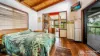 7 Pacific Street, New Brighton, NSW 2483-Image
