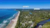 7 Pacific Street, New Brighton, NSW 2483-Image
