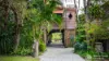 7 Pacific Street, New Brighton, NSW 2483-Image