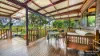 7 Pacific Street, New Brighton, NSW 2483-Image