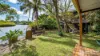 7 Pacific Street, New Brighton, NSW 2483-Image
