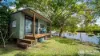 7 Pacific Street, New Brighton, NSW 2483-Image