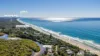 7 Pacific Street, New Brighton, NSW 2483-Image