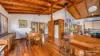 7 Pacific Street, New Brighton, NSW 2483-Image