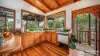 7 Pacific Street, New Brighton, NSW 2483-Image