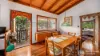 7 Pacific Street, New Brighton, NSW 2483-Image