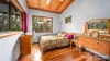 7 Pacific Street, New Brighton, NSW 2483-Image