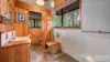 7 Pacific Street, New Brighton, NSW 2483-Image