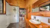 7 Pacific Street, New Brighton, NSW 2483-Image