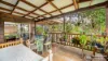 7 Pacific Street, New Brighton, NSW 2483-Image
