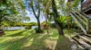 7 Pacific Street, New Brighton, NSW 2483-Image