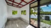 7 Pacific Street, New Brighton, NSW 2483-Image
