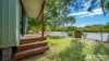 7 Pacific Street, New Brighton, NSW 2483-Image