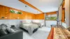 7 Pacific Street, New Brighton, NSW 2483-Image
