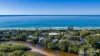 7 Pacific Street, New Brighton, NSW 2483-Image