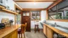7 Pacific Street, New Brighton, NSW 2483-Image