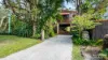 7 Pacific Street, New Brighton, NSW 2483-Image