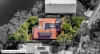 7 Pacific Street, New Brighton, NSW 2483-Image