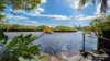 7 Pacific Street, New Brighton, NSW 2483-Image