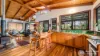 7 Pacific Street, New Brighton, NSW 2483-Image