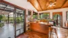 7 Pacific Street, New Brighton, NSW 2483-Image